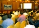 Seminar, 7th August 2011, Golden Park 2